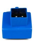 B1000 Bubble Machine with fan