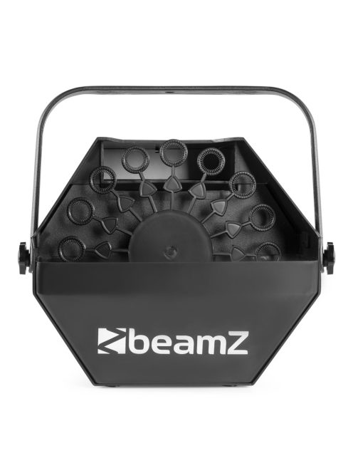 B500 Bubble Machine Medium