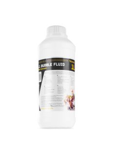 FBL1 Bubble Fluid 1L