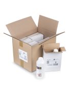 FBL1 Bubble Fluid 1L