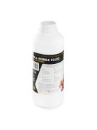 FBL1 Bubble Fluid 1L