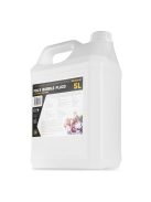 FBL5 Bubble Fluid 5L