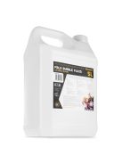 FBL5 Bubble Fluid 5L