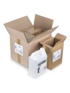 FBL5 Bubble Fluid 5L