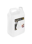 FBL5 Bubble Fluid 5L