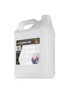 FSNF5 Snow Fluid 5L