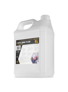 FSNF5 Snow Fluid 5L