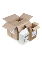 FSNF5 Snow Fluid 5L