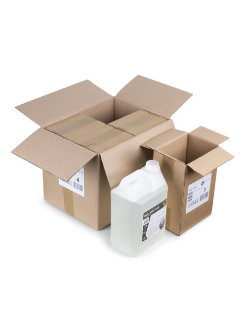 FSNF5 Snow Fluid 5L
