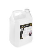 FSNF5 Snow Fluid 5L