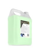FSMF5E-G Smoke Fluid 5L Standard Green