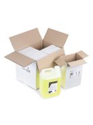 FSMF5S Smoke Fluid 5L Medium-Density