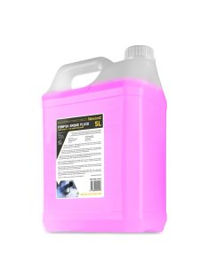 FSMF5H Smoke Fluid 5L High-Density