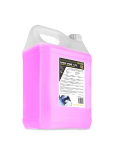 FSMF5H Smoke Fluid 5L High-Density