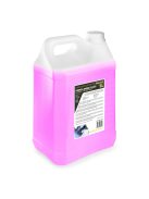 FSMF5H Smoke Fluid 5L High-Density