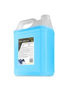 FSMF5D Smoke Fluid 5L Super-Density