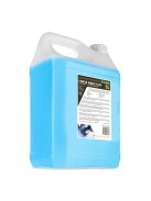 FSMF5D Smoke Fluid 5L Super-Density