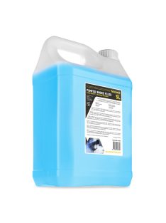 FSMF5D Smoke Fluid 5L Super-Density