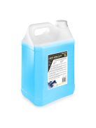FSMF5D Smoke Fluid 5L Super-Density