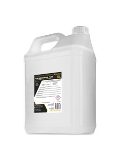FSMF5UHD Smoke Fluid 5L Ultra-High-Density