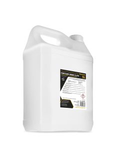 FSMF5UHD Smoke Fluid 5L Ultra-High-Density