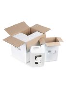 FSMF5UHD Smoke Fluid 5L Ultra-High-Density