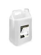 FSMF5UHD Smoke Fluid 5L Ultra-High-Density