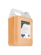 FSMF5E-O Smoke Fluid 5L Standard Orange