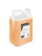 FSMF5E-O Smoke Fluid 5L Standard Orange
