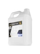 FSMF5L Smoke Fluid 5L Low Fog