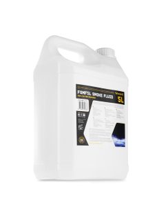 FSMF5L Smoke Fluid 5L Low Fog