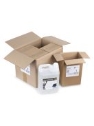 FSMF5L Smoke Fluid 5L Low Fog