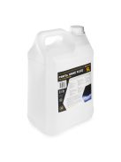 FSMF5L Smoke Fluid 5L Low Fog