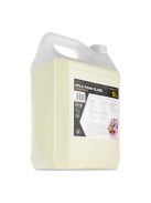 FFL5 Foam Fluid 5L Concentrated