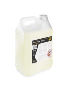 FFL5 Foam Fluid 5L Concentrated