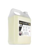 FSNF5 Snow Fluid 5L Concentrate 5%
