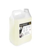 FSNF5 Snow Fluid 5L Concentrate 5%