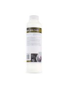 FSNF025 Snow Fluid concentrate 5%