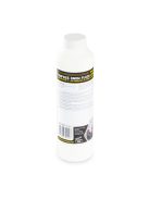 FSNF025 Snow Fluid concentrate 5%