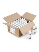 FSNF025 Snow Fluid concentrate 5%