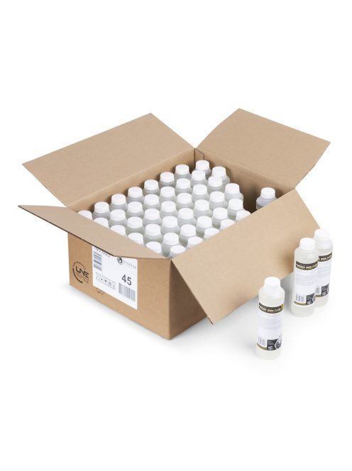 FSNF025 Snow Fluid concentrate 5%