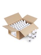 FBL025 Bubble Fluid concentrate 25%