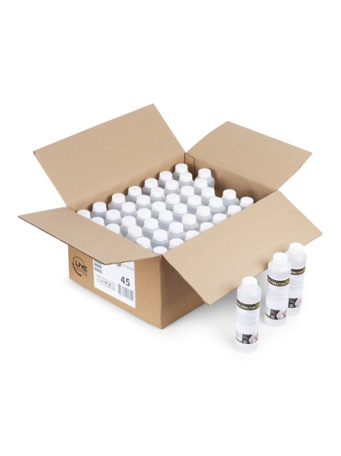 FBL025 Bubble Fluid concentrate 25%