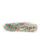 CNF1 Confetti Multi Colour 1KG
