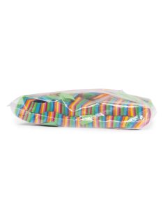 CNF1 Confetti Multi Colour 1KG