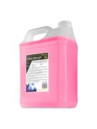 FSMF5Q Smoke Fluid 5L Quick Dispersal CO2 Effect