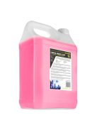 FSMF5Q Smoke Fluid 5L Quick Dispersal CO2 Effect