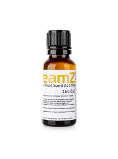 FSMA-C Smoke Fluid Scent Additive Coconut