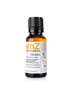 FSMA-M Smoke Fluid Scent Additive Mint