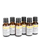 FSMA-V Smoke Fluid Scent Additive Vanilla